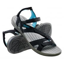Elbrus Laren Wo&#39;s sandals