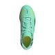 4. adidas F50 Hyperfast Club TF KK1367 Kinder-Fußballschuhe