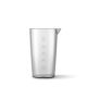 2. PHILIPS HR2535/00 Stabmixer