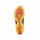 12. La Sportiva Bushido III M 56S999100 Laufschuhe