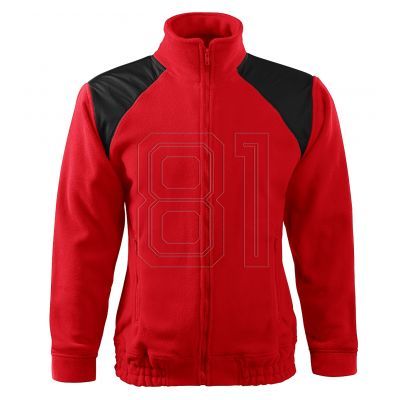 3. Polar Rimeck Unisex Jacke Hi-Q M MLI-50607