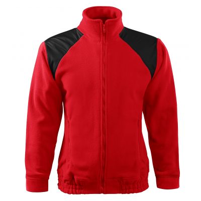 3. Polar Rimeck Unisex Jacke Hi-Q M MLI-50607