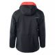 3. Elbrus Montoni Jacke M 92800396365