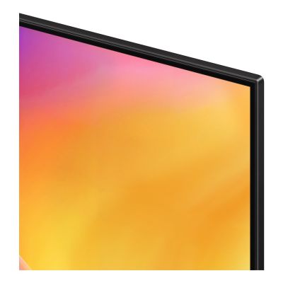9. Samsung Mini-LED-Fernseher der M70H-Serie (UE50M70HAUXXH)