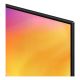 9. Samsung Mini-LED-Fernseher der M70H-Serie (UE50M70HAUXXH)