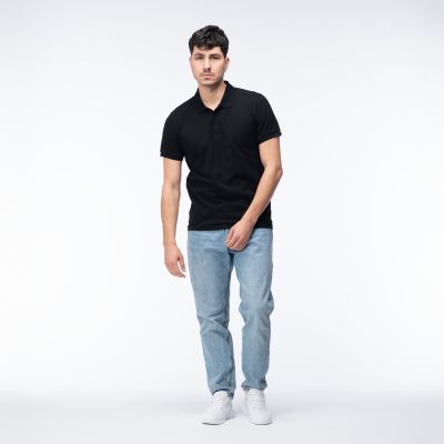 6. Herren MEEKO T-Shirt