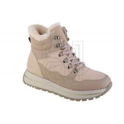 Rieker Booties W N4002-60 Schuhe 