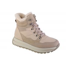 Rieker Booties W N4002-60 Schuhe 
