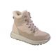 Rieker Booties W N4002-60 Schuhe 