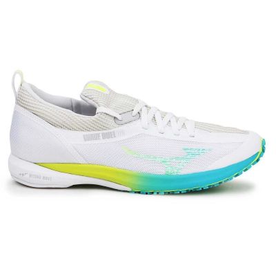 7. Mizuno Wave Duel 2 W Schuhe U1GE206042