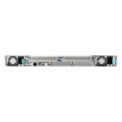 7. Asus Rack-Plattform (1U) AMD RS700A-E13-RS4U