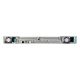 7. Asus Rack-Plattform (1U) AMD RS700A-E13-RS4U