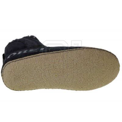 4. Sorel Nakiska Bootie W 1876141011