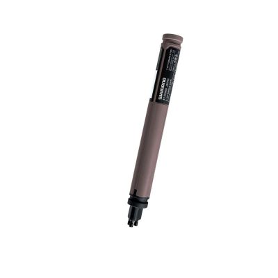 SHIMANO BT-DN300 Di2 Interner Akku