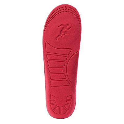 2. Iguana Lamis Comfort Einlegesohle 92800554886