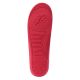 2. Iguana Lamis Comfort Einlegesohle 92800554886