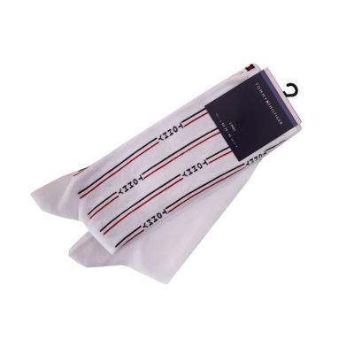 2. Tommy Hilfiger M 1001 300 Socken