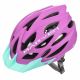 51. Meteor Marven 24721-24722 Fahrradhelm