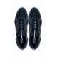 4. EA7 Emporio Armani M Schuhe X8X027-XK050-D813