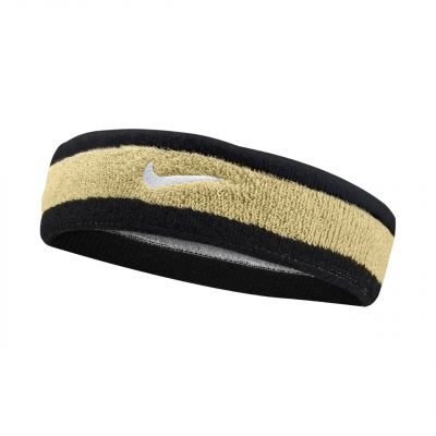 Nike Swoosh Stirnband N0001544055OS