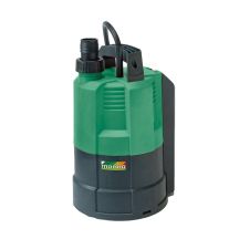 PUMPENENTWÄSSERUNG STA 550-G (MARINA)