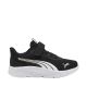 Puma Flex Focus Modern AC+ PS 401519 01 Kinderschuhe