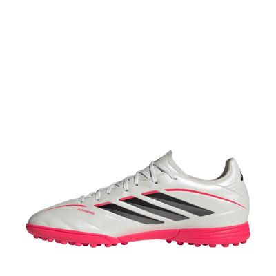 5. adidas Copa Pure IV League TF JR6260 Kinder-Fußballschuhe