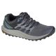 5. Merrell Antora 3 W J067600 Laufschuhe