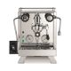 Rocket R58 Cinquantotto Siebträger Espressomaschine Chrom