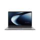 5. ASUS ExpertBook PM1503CDA-S70269W Ryzen 5 150 15,6" FHD 300 Nits 60 Hz AG 16 GB DDR5 SSD 512 GB Radeon 660M Kamera 720p 50 Wh Windows 11 3 Jahre Vor-Ort-Service Misty Grey