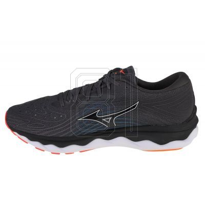 6. Mizuno Wave Sky 6 M J1GC220251 Schuhe