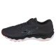 6. Mizuno Wave Sky 6 M J1GC220251 Schuhe
