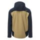 2. Herren-Softshelljacke MANS