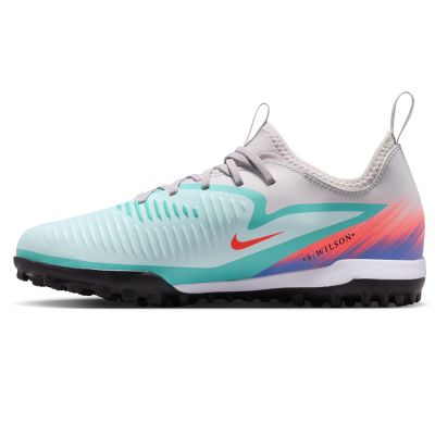 2. Nike Phantom 6 Low Academy Jr TF HV4290-300 Schuhe