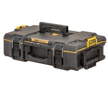 DeWALT DWST83293-1 Werkzeugkoffer