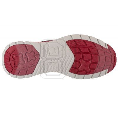 4. Hey Dude Scirocco M Sport Mode M 40714-412 Schuhe