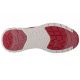 4. Hey Dude Scirocco M Sport Mode M 40714-412 Schuhe