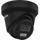 4. DS-2CD2383G2-LI2U (2,8 mm) (SCHWARZ) Kamera