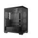 11. Deepcool CG580 Gehäuse