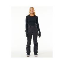 RIP CURL Back Country Hose 20K/20K Schwarz