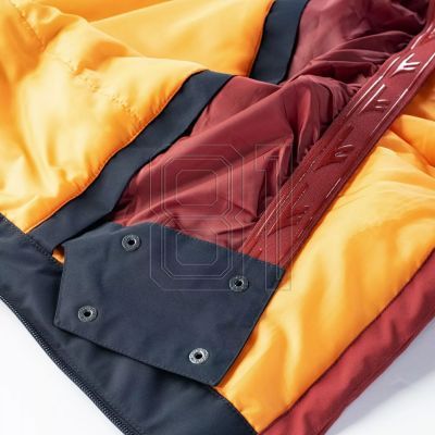5. Hi-Tec Alpri M 92800549395 Skijacke