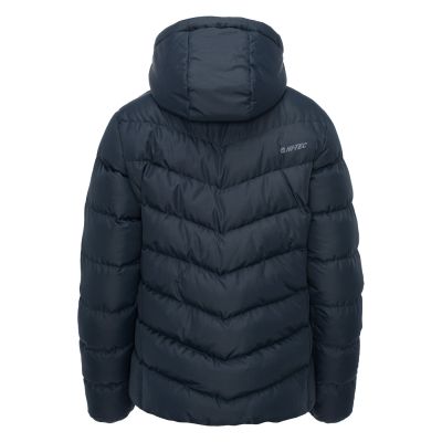 2. Damen Winter Steppjacke LADY VARMI