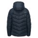 2. Damen Winter Steppjacke LADY VARMI