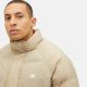 4. New Balance Academy Mix Down Jacke M MJ34302SOT