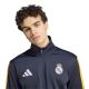 4. adidas Real Madrid DNA Trainingsjacke KG2950