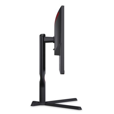 41. AOC LED-Monitor 24,5" 25G3ZM/BK 240Hz