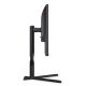 41. AOC LED-Monitor 24,5" 25G3ZM/BK 240Hz