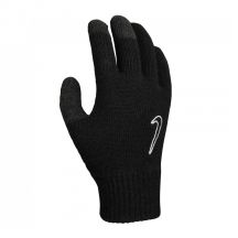 Nike Knitted Tech And Grip Handschuhe 2.0 N1000661-091