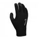 Nike Knitted Tech And Grip Handschuhe 2.0 N1000661-091