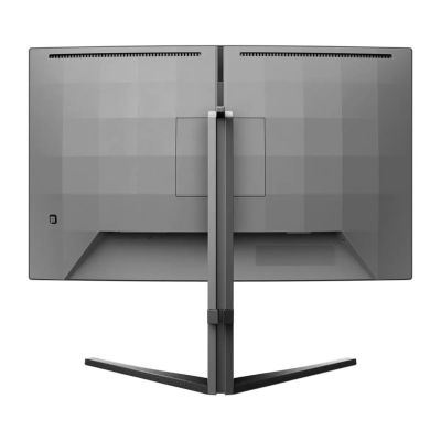 49. Philips Evnia 5000 27M2C5200W/00 Computermonitor 68,6 cm (27 Zoll) 1920 x 1080 Pixel Full HD LCD Schwarz